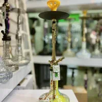 فروش قلیان های  کرنو مدرن