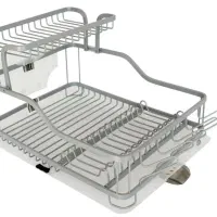 آبچکان رومیزی|آبچکان و نظمدهنده ظروف|تبریز, |دیوار