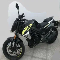 cf150سی سی.سی اف۱۵۰cc