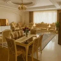 منزل-دو-طبقه-مجزا-4-خواب-الهیه