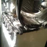 صندلی اجاق گاز|اجاق گاز و لوازم برقی پخت‌وپز|بجنورد, |دیوار