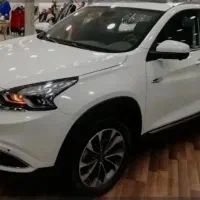 تیگو 7. IE مدل آخر ۹۹