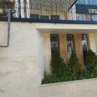 زن شوهر سرایدار میخوام بدون ف