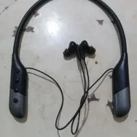 هندزفری ۲عدد|لوازم جانبی موبایل و تبلت|اردبیل, |دیوار