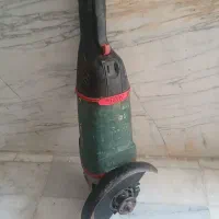 سنگ فرز متابو|ابزارآلات|تهران, آرژانتین|دیوار