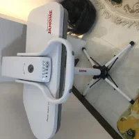 اتوپرس‌ ژانومه‌