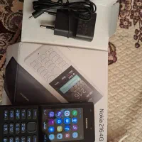 گوشی ساده|موبایل|همدان, |دیوار