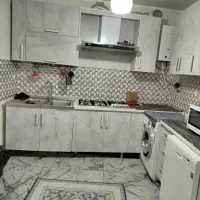 فروش واحد تجاری مسکونی کوشک بیدک|فروش آپارتمان|شیراز, کوشک بیدک|دیوار