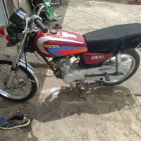 متور 150