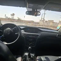 مکث موتور کلوت۱۴۰۲ برج ۱۲|خودرو سواری و وانت|قزوین, |دیوار