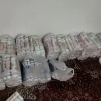 سفره یکبارمصرف