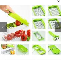 رنده همه کاره نایسر دایسر پلاس|خردکن، آسیاب، غذاساز|ارومیه, |دیوار