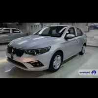 حواله تارا v1p دستی تحویل ۹۰ روزه|خودرو سواری و وانت|بوشهر, |دیوار