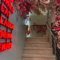 قلیان زن|استخدام خدمات فروشگاه و رستوران|ارومیه, |دیوار