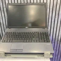 لپتاپ حسابداری اداری ایسر با گارانتی تعویض ضمانتی