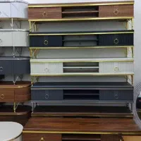 میز.تلویزیون.میز تی وی