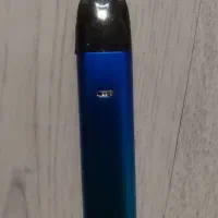 پاد آرگاس کاملاً نو