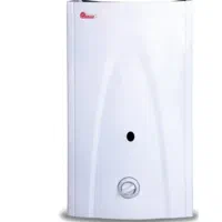 آبگرمکن دیواری  ایران شرق|آبگرمکن، پکیج، شوفاژ|کبودرآهنگ, |دیوار