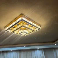 برقکاری|خدمات پیشه و مهارت|همدان, |دیوار