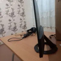 مانیتور ایسوس تاف گیمینگ 165 هرتز 24 اینچ|قطعات و لوازم جانبی رایانه|اسلامشهر, شهرک قائمیه|دیوار