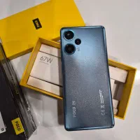 گوشی شیائومی پوکو F5|موبایل|یزد, |دیوار