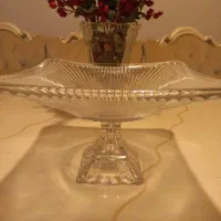 میوه خوری پایه دار