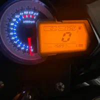 موتور بنلی S اس۲۵۰|موتورسیکلت|تهران, امین حضور|دیوار