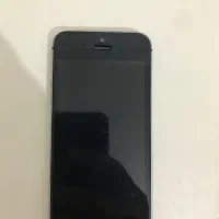 آیفون 5s|موبایل|مشهد, ایثارگران|دیوار
