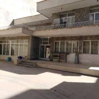 خوابگاه دخترانه بزرگمهر|اجارهٔ کوتاه‌مدت آپارتمان و سوئیت|شیراز, زند|دیوار