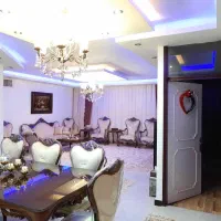 109متر-شاخه-اصلی-رو-به-نما