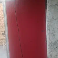 یخچال ایستاده چهار درب قیمت 13000تومن