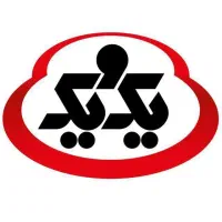 استخدام فروشنده