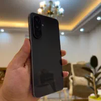 A56 256g|موبایل|کرج, اصفهانی‌ها|دیوار