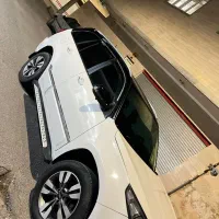 X33s|خودرو سواری و وانت|تبریز, |دیوار