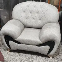 تعمیرات و خدمات مبلمان جزیره