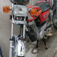 رهرو 1404  A39