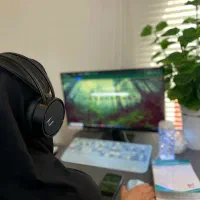 استخدام کارشناس فروش خانم