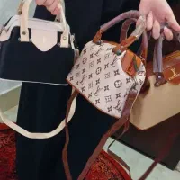 کیف های زنانه نو