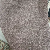 پالاز موکت ۱۲متری