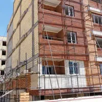 راهنمایی خرید فیش م.س.کن