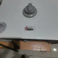 آبگرمکن دیواری  ۳۱۱۵ بوتان درحد نو