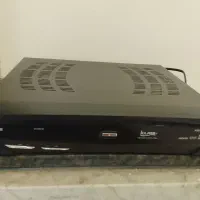 گیرنده اچ دی ام آی در حد نو