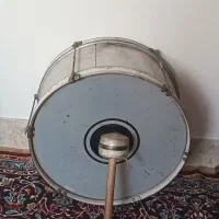 طبل