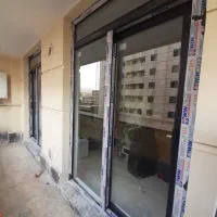 کارشناس فروش