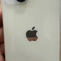 آیفون ۱۳نرمال