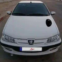 پارسtu5 م۱۴۰۱ کار۶۹بدون خطوخش بدون ضربه.دریچه برقی|خودرو سواری و وانت|بندر کنگان, |دیوار