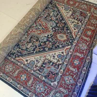 قالی ۶ متری
