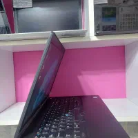 دل طراحی بازی رندر i7H RAM16 SSD256 nvidia باکارتن|رایانه همراه|کرج, گلشهر|دیوار