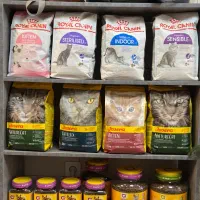 پت شاپ حیوانات خانگی عمده و خرده