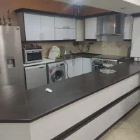 فولادشهر محله سی سه فروش فوری|فروش آپارتمان|فولادشهر, C3|دیوار